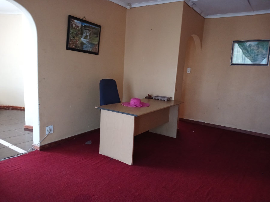 3 Bedroom Property for Sale in Mdantsane Nu 17 Eastern Cape